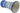H9834O_1 (2024-09-26 06:58:20)