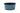 H9835A_2 (2015-11-21 14:45:09)