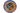 H9835I_1 (2018-06-05 14:43:47)