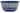 H9836O_2 (2024-09-14 15:10:53)
