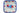 H9837N_1 (2024-05-07 13:35:36)