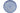 H9841N_1 (2024-04-03 05:20:47)