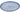 H9841N (2024-04-03 05:20:47)