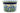 H9843E_2 (2015-11-22 04:33:15)