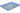 H9844O (2024-09-12 10:05:29)
