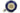 H9845J_0 (2019-09-11 06:56:28)