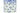 H9846L_2 (2022-02-24 14:57:38)