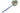 H9846P (2025-03-23 10:25:35)