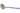 H9846P_2 (2025-03-23 10:25:35)