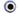 H9846Q_0 (2025-04-08 12:28:30)