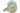 H9848J_0 (2019-08-25 11:39:52)