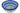H9848O (2024-07-01 10:34:57)