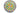 H9848P_0 (2025-02-18 03:10:56)