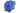 H9849A_2 (2024-08-27 01:26:43)