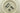 H9850H_0 (2016-04-15 12:43:22)