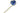 H9850P (2024-12-15 10:56:41)