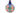 H9851P_1 (2025-03-17 12:22:35)