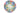 H9851P_0 (2025-03-17 12:22:35)