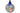 H9851P_2 (2025-03-17 12:22:35)