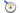 H9852E_0 (2015-11-22 04:33:27)