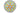 H9854P_0 (2025-02-18 03:10:58)