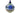 H9854P_2 (2025-02-18 03:10:58)