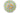 H9855P_0 (2025-01-26 04:52:51)