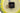 H9857J_0 (2019-08-21 04:51:41)