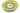 H9857J (2019-08-21 04:51:41)