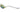 H9858P_2 (2025-04-12 11:46:10)