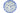 H9859L_1 (2022-02-27 02:44:54)
