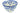 H9859L (2022-02-27 02:44:53)