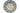 H9859N_1 (2024-03-17 05:44:52)