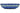 H9859O_2 (2024-09-25 05:22:17)