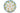 H9859P_0 (2024-11-01 02:46:14)