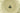 H9860A_0 (2015-11-21 14:45:41)