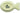 H9860E_0 (2015-11-22 04:33:37)