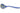 H9860P_2 (2024-12-15 10:56:39)
