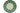 H9863N_1 (2024-04-21 04:33:50)