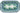 H9866P_1 (2024-10-26 10:26:32)
