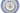 H9867A_0 (2018-06-16 13:00:04)