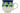 H9867N_2 (2024-03-23 06:21:10)