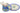 H9867P_1 (2025-02-10 09:51:23)