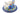 H9867P (2025-02-10 09:51:23)