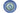 H9868O_1 (2024-07-28 23:45:09)