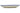 H9868O_2 (2024-07-28 23:45:10)
