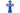 H9869L_1 (2022-02-27 15:09:49)