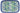 H9871O_1 (2024-06-30 11:29:35)
