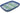 H9871O (2024-06-30 11:29:34)