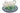 H9871P (2025-02-15 12:15:07)